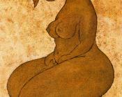 乔治斯 马尔金 : -Unknown